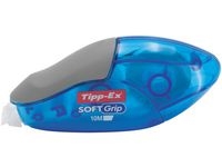Korrigeringsroller TIPP-EX Soft Grip