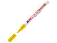 EDDING 751 PAINT MARKER