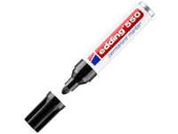 EDDING 550 MARKER