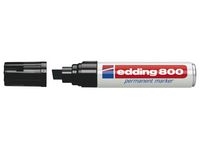 EDDING 800 MARKER