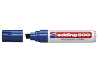 EDDING 800 MARKER