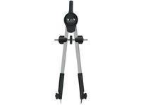 Passare Robust Silver