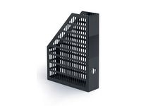 Tidskriftssamlare ekonomi svart