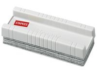Whiteboardtorkare STAPLES