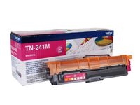 Toner BROTHER TN241M magenta