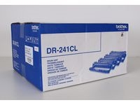 Trumma BROTHER DR241CL