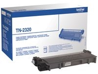 Toner BROTHER TN2320