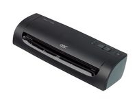 Lamineringsmaskin GBC Fusion 1100L A4