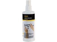 WB-rengöring spray 250ml