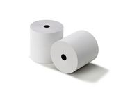 Thermorulle Bisf.-Fri 57x30x13mm 8 m