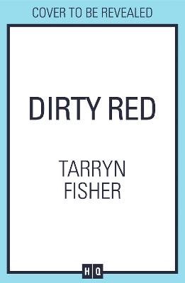 Dirty Red
