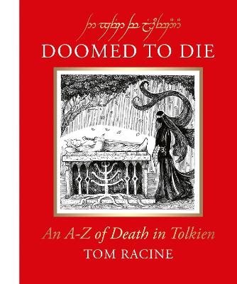 Doomed to Die