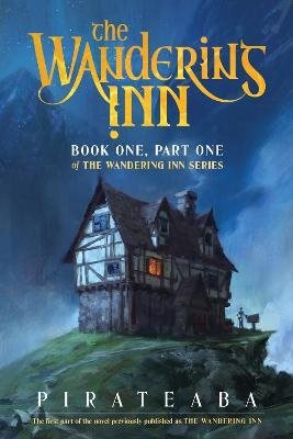 The Wandering Inn, Volume 1