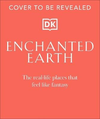 Enchanted Earth