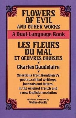 Fleurs du mal