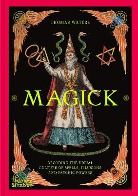 Magick