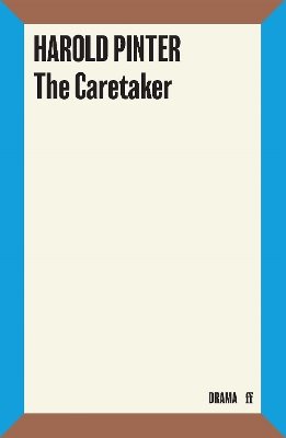 Caretaker