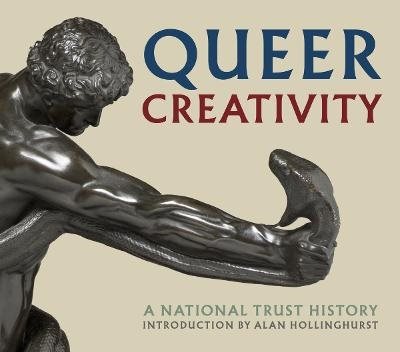 Queer Creativity