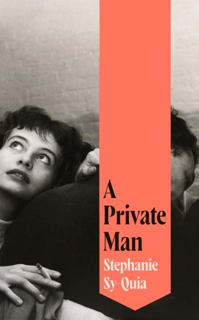 A Private Man