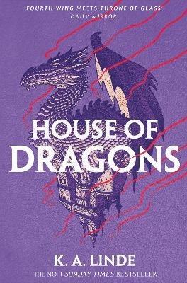 House of Dragons