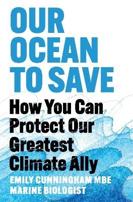 Our Ocean to Save