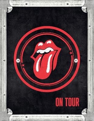 The Rolling Stones: On Tour