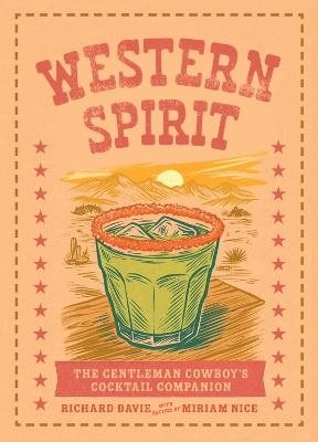 Western Spirit