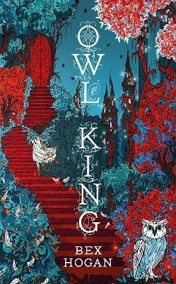 Owl King