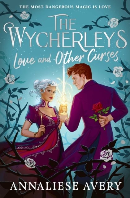 The Wycherleys 2: Volume 2