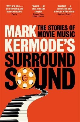 Mark Kermode