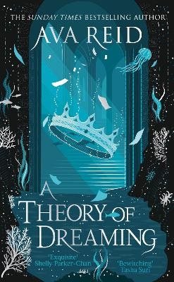 A Theory of Dreaming