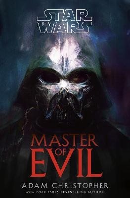 Star Wars: Master of Evil