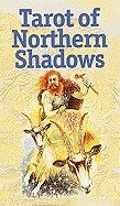 Tarot of Northern Shadows Deck