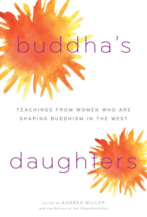 Buddha