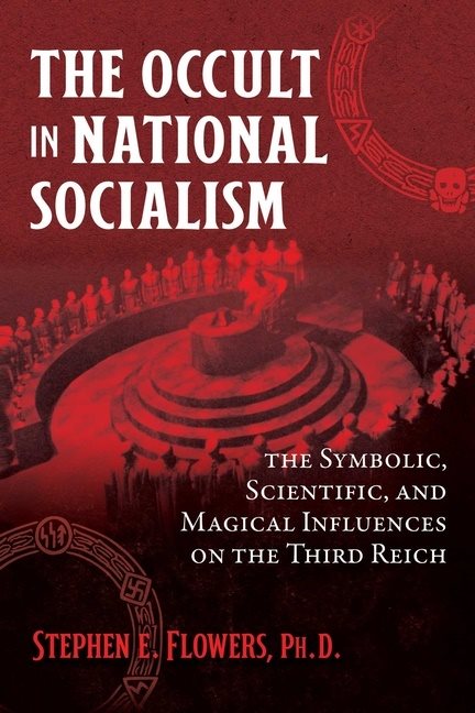 Occult In National Socialism