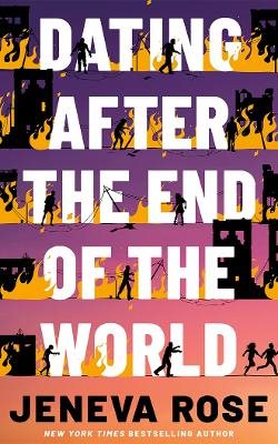 Dating After the End of the World