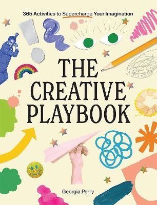 Creative Playbook, The