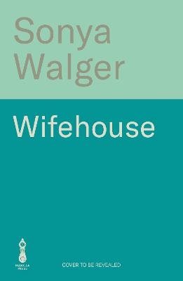 Wifehouse