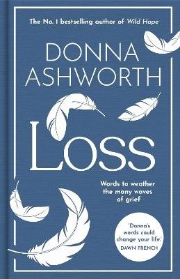 Loss: The New Collection