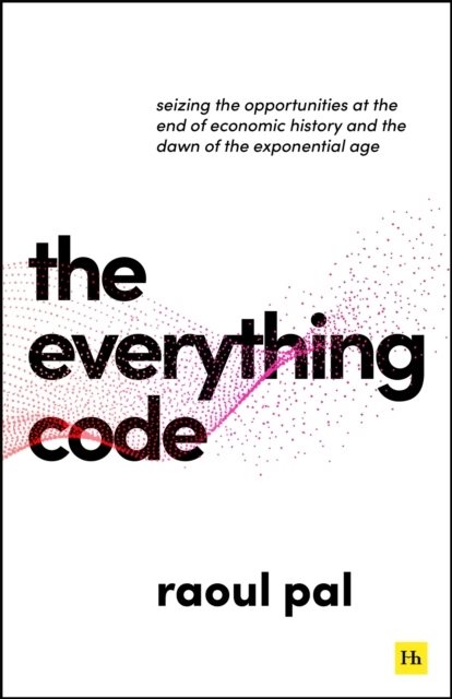The Everything Code