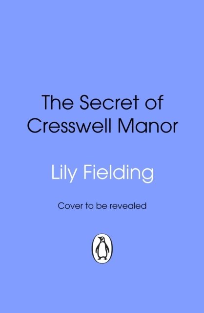 The Secret of Cresswell Manor