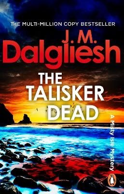 The Talisker Dead