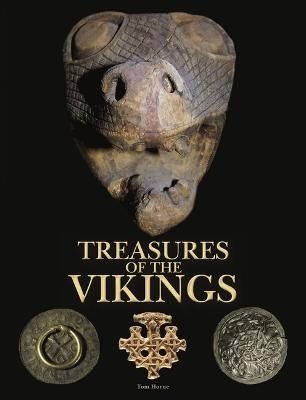 Treasures of the Vikings