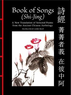Book of Songs (Shi-Jing)