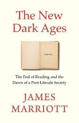 The New Dark Ages