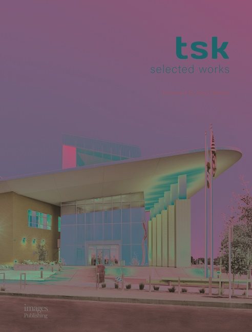 Tsk : Selected Works