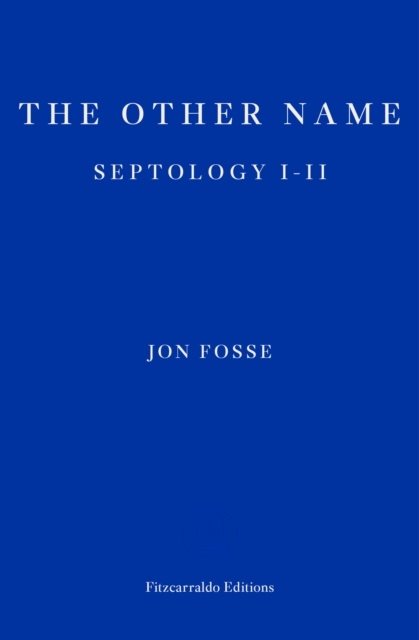 The Other Name - Septology I-II