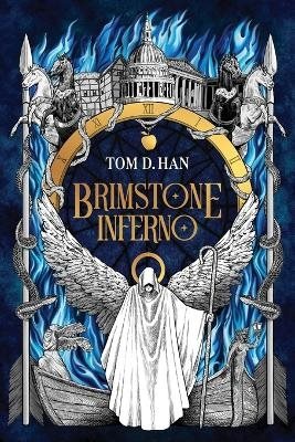 Brimstone Inferno