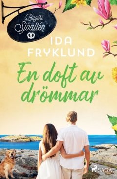 En doft av drömmar