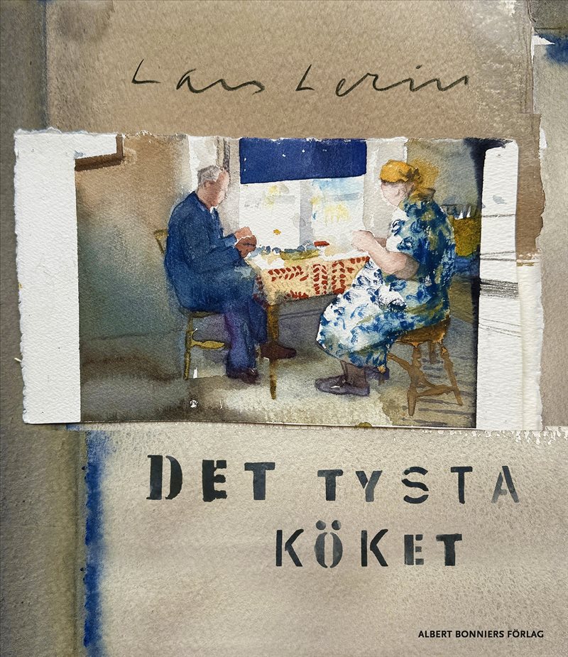 Det tysta köket